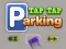 Tap Tap Parking — безплатна онлайн игра