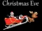  Christmas Eve — безплатна онлайн игра