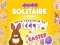 Solitaire Classic Easter — безплатна онлайн игра