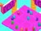 Fallingman.io — безплатна онлайн игра