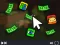 Tube Clicker — безплатна онлайн игра