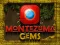Montezuma Gems — безплатна онлайн игра