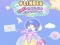 Vlinder Anime Doll Maker — безплатна онлайн игра