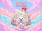 Sweet Plush — безплатна онлайн игра
