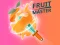 Fruit Master — безплатна онлайн игра