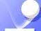 Gravity Ball — безплатна онлайн игра