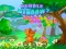 Bubble Meadow 2 — безплатна онлайн игра