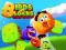 Birds vs Blocks — безплатна онлайн игра