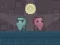 Nutty Twins — безплатна онлайн игра