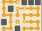Number Maze — безплатна онлайн игра