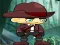 Boy Adventurer — безплатна онлайн игра