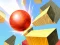 Knock Balls — безплатна онлайн игра