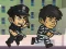 Police Chase — безплатна онлайн игра