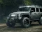 Off Road Vehicles Puzzle — безплатна онлайн игра