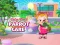 Baby Hazel Parrot Care — безплатна онлайн игра