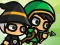 Kingdom Wars TD — безплатна онлайн игра