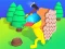 Idle Trade Isle — безплатна онлайн игра
