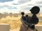 Sniper Reloaded — безплатна онлайн игра