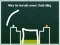 Brain Buster — безплатна онлайн игра