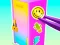DIY Locker — безплатна онлайн игра