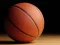 Hyper Basketball Kick Up Party — безплатна онлайн игра
