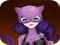 Cute Halloween Dressup — безплатна онлайн игра