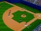 Baseball Bros — безплатна онлайн игра