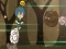 Dark Run — безплатна онлайн игра