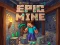 Epic Mine — безплатна онлайн игра