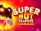 Find Hot Teapot — безплатна онлайн игра