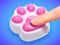 Squishy: Taba Paw — безплатна онлайн игра
