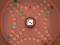 FG Ludo — безплатна онлайн игра