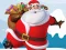 Santa Claus Finders — безплатна онлайн игра