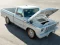 Ford F-100 Eluminator Slide — безплатна онлайн игра
