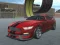 Stunts Car Speed Trial — безплатна онлайн игра