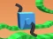 Draw Leg — безплатна онлайн игра