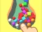 FallIng The Ball 3D — безплатна онлайн игра