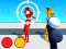 Discolor Master — безплатна онлайн игра