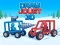 Draw Joust 3D — безплатна онлайн игра
