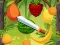 Tropical Slasher — безплатна онлайн игра