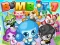 Bomb it 7 — безплатна онлайн игра