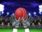 Catch The Balls — безплатна онлайн игра