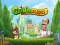 Gardenscape — безплатна онлайн игра