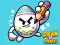 Draw To Smash! — безплатна онлайн игра
