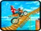 Offroad Bike Race — безплатна онлайн игра