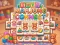 Toys Mahjong Connect — безплатна онлайн игра