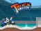 Monster Truck Soccer — безплатна онлайн игра