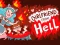 Girlfriend from Hell — безплатна онлайн игра