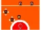 Micro Netball — безплатна онлайн игра