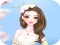 Romantic Wedding Day — безплатна онлайн игра